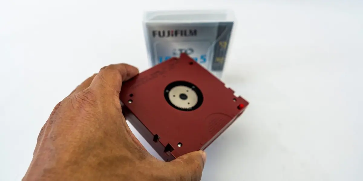 Post image 3