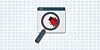 Researchers find bugs in 5 AI developer tools, with OpenAI and Microsoft flaws still unpatched