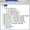 A practical guide to JAXB 2.0