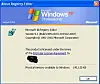 WinXP morphs from Win2k to Win 2002