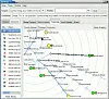 NMap 6.0 arrives