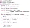 Hands on with Java XML filter pipelines