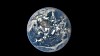 Google Earth's AI makeover survives one trip around the Sun