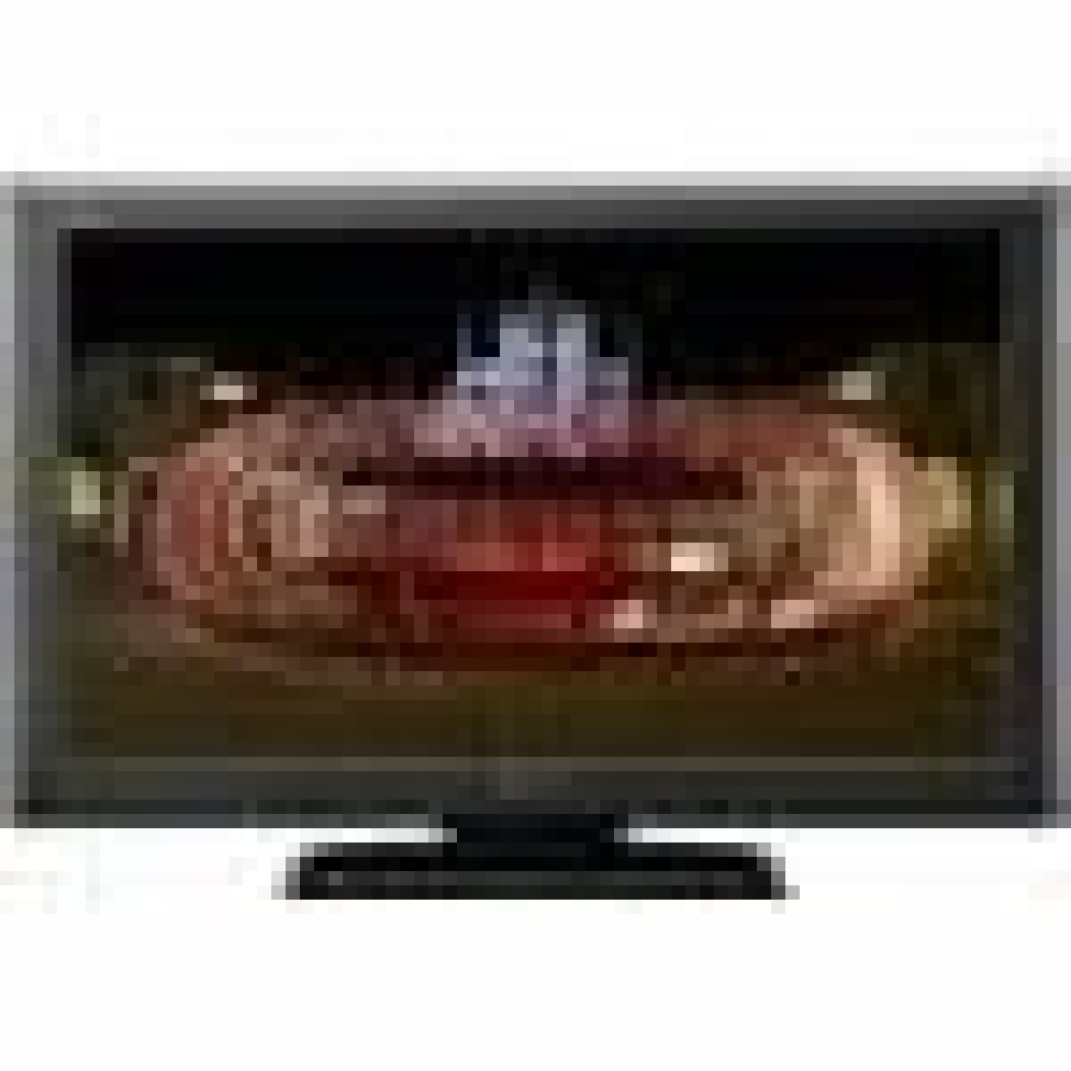 Pioneer Kuro KRL-37V LCD TV