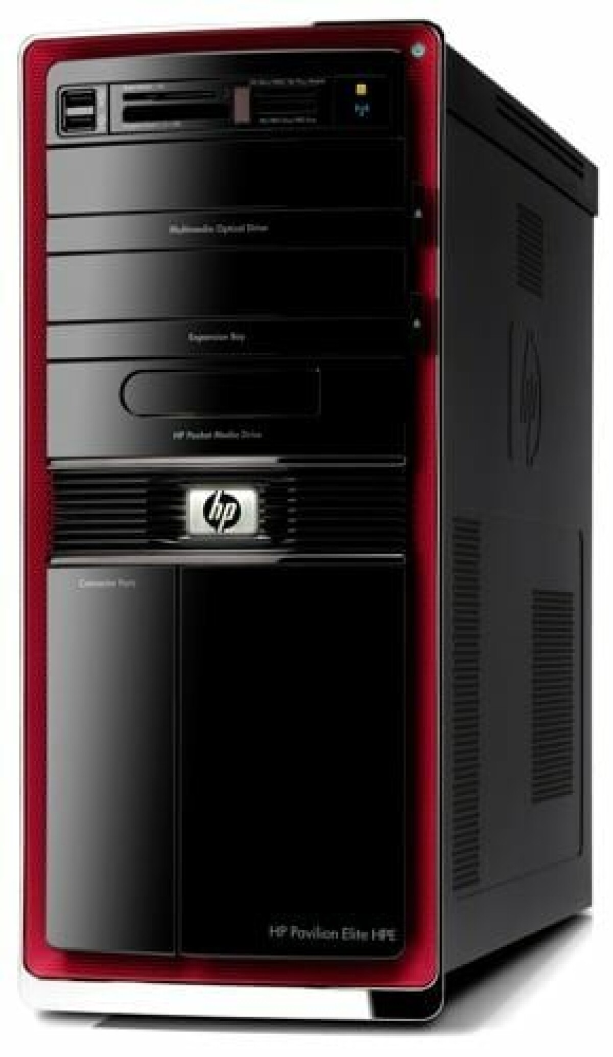 HP Pavilion Elite HPE-180