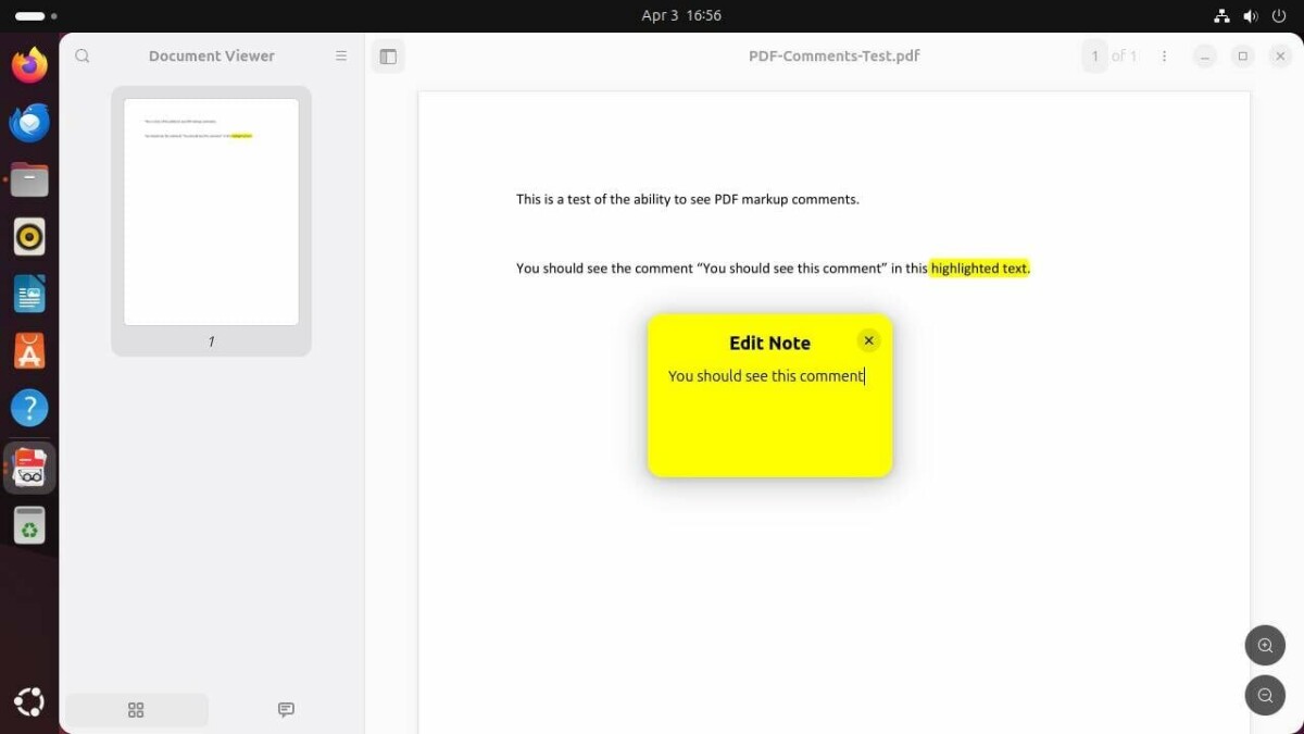 Ubuntu 25.04 Plucky Puffin is now available: what's new? - Global