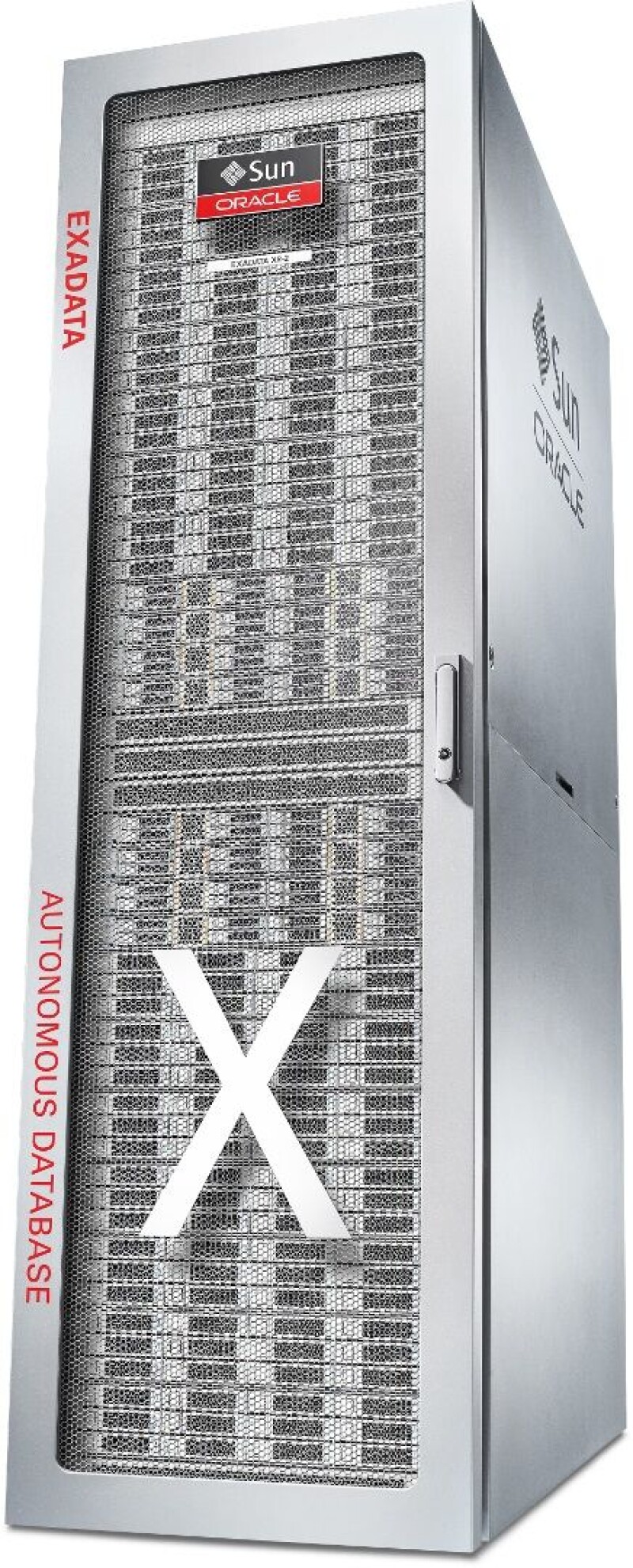 Oracle Exadata Database@AWS offers advantages, but trade-offs remain
