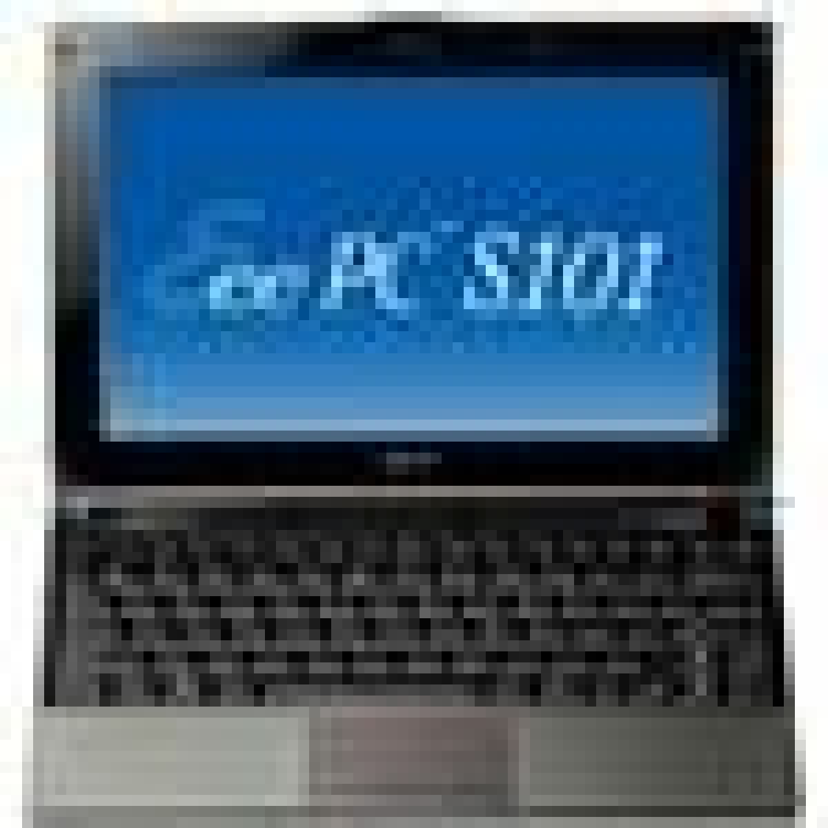 TOSHIBA NB100 WindowsノートPC 東芝ネットブック NB100に「Windows 7」ベータ版をインストール XPとの