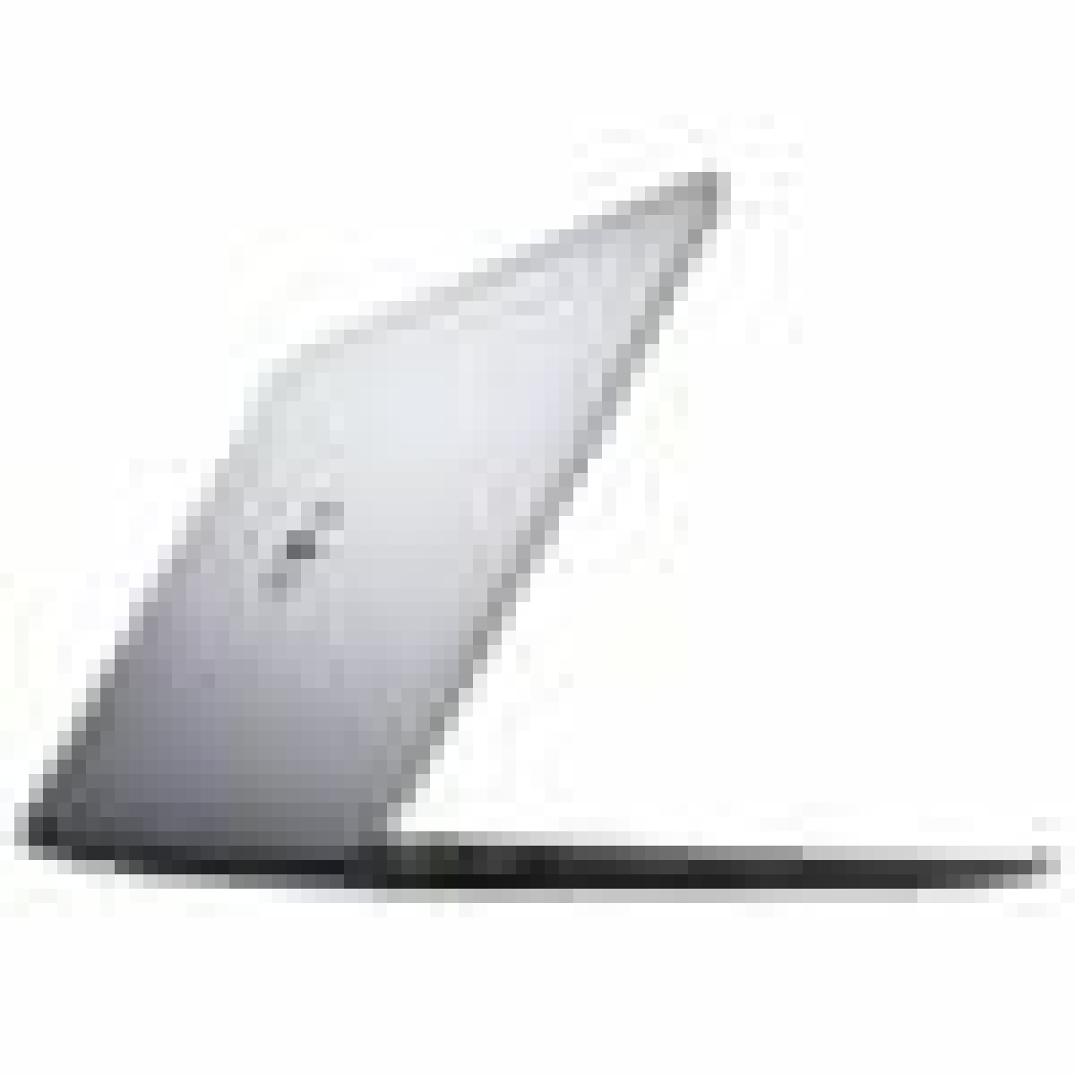 Apple MacBook Air 11in 2012