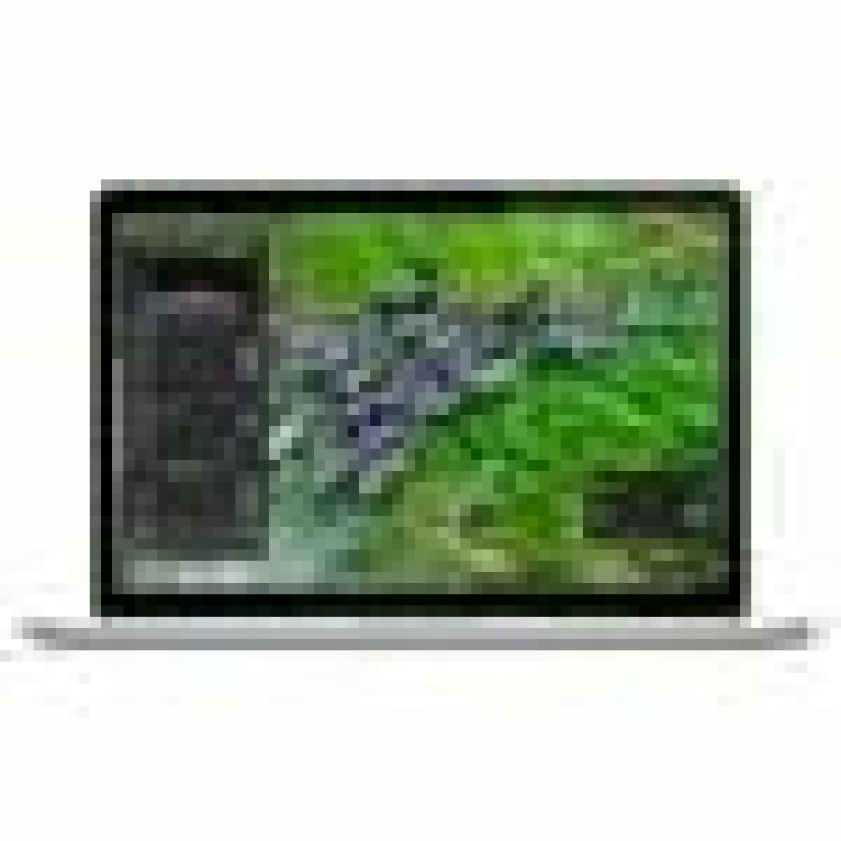 Apple MacBook Air 11in 2012