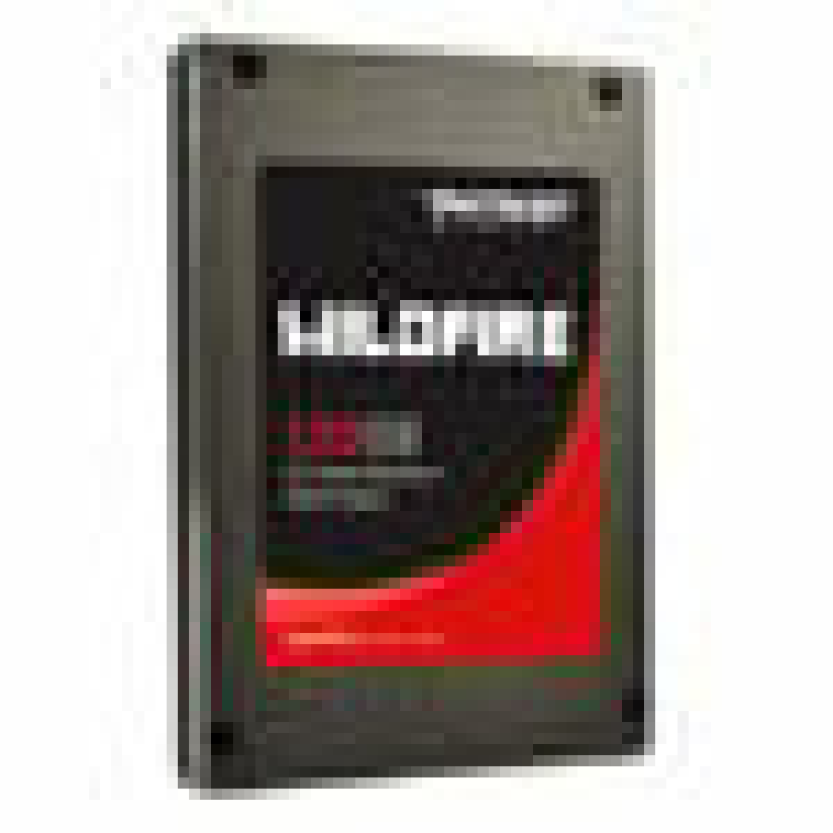Kingston Technology HyperX 240GB SSD