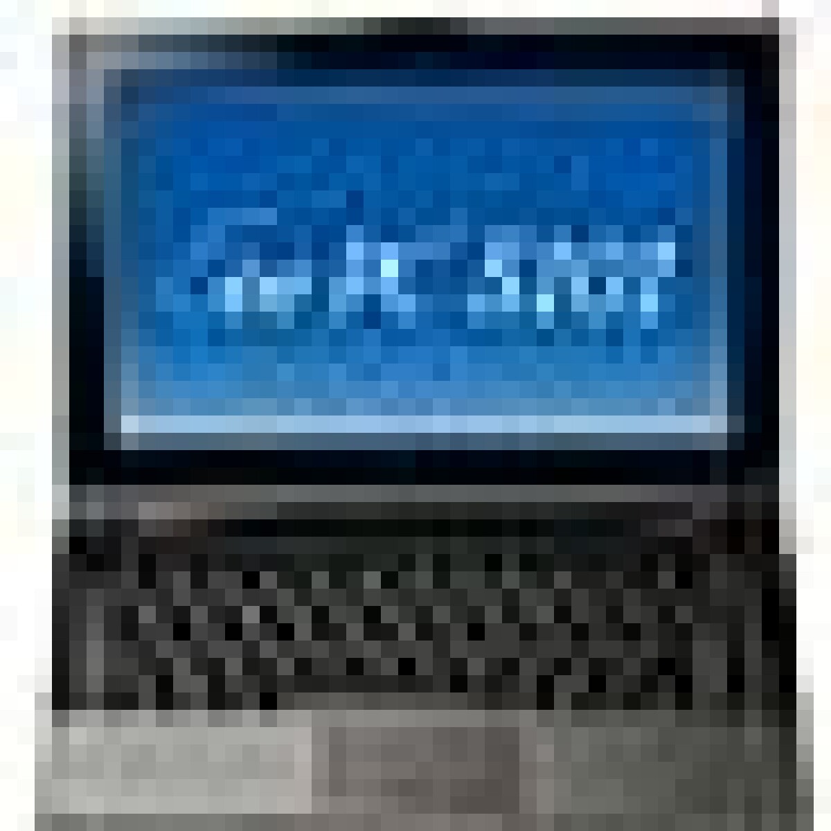 Sony Vaio Z11 13in laptop