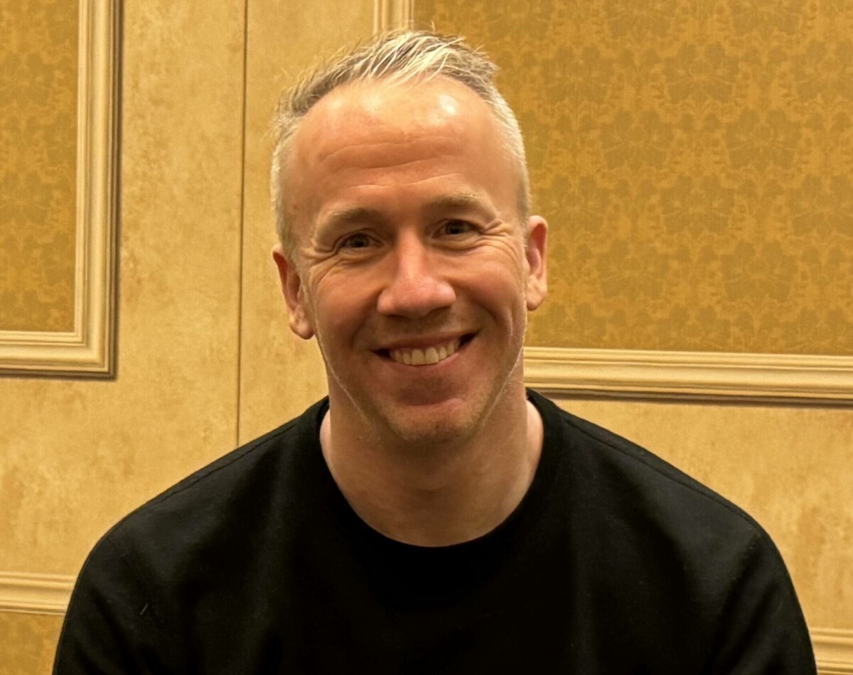 AWS: DuckDB will provide 'connective tissue' across the data estate