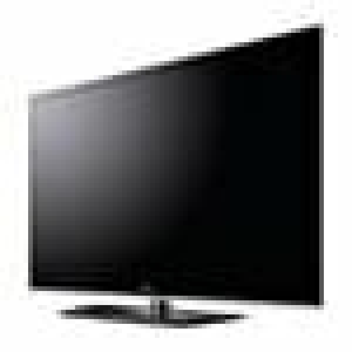Toshiba Regza 40RL858 40in LED TV