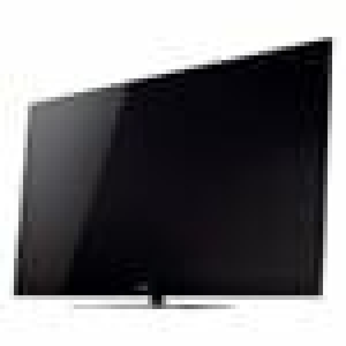 Toshiba Regza 40RL858 40in LED TV