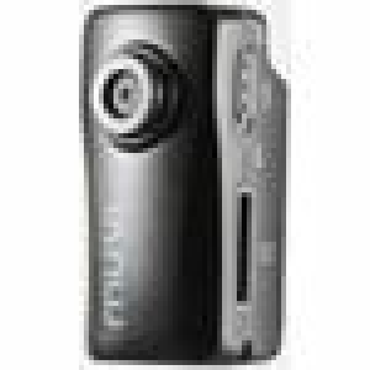 JVC Everio GS-TD1 3D camcorder