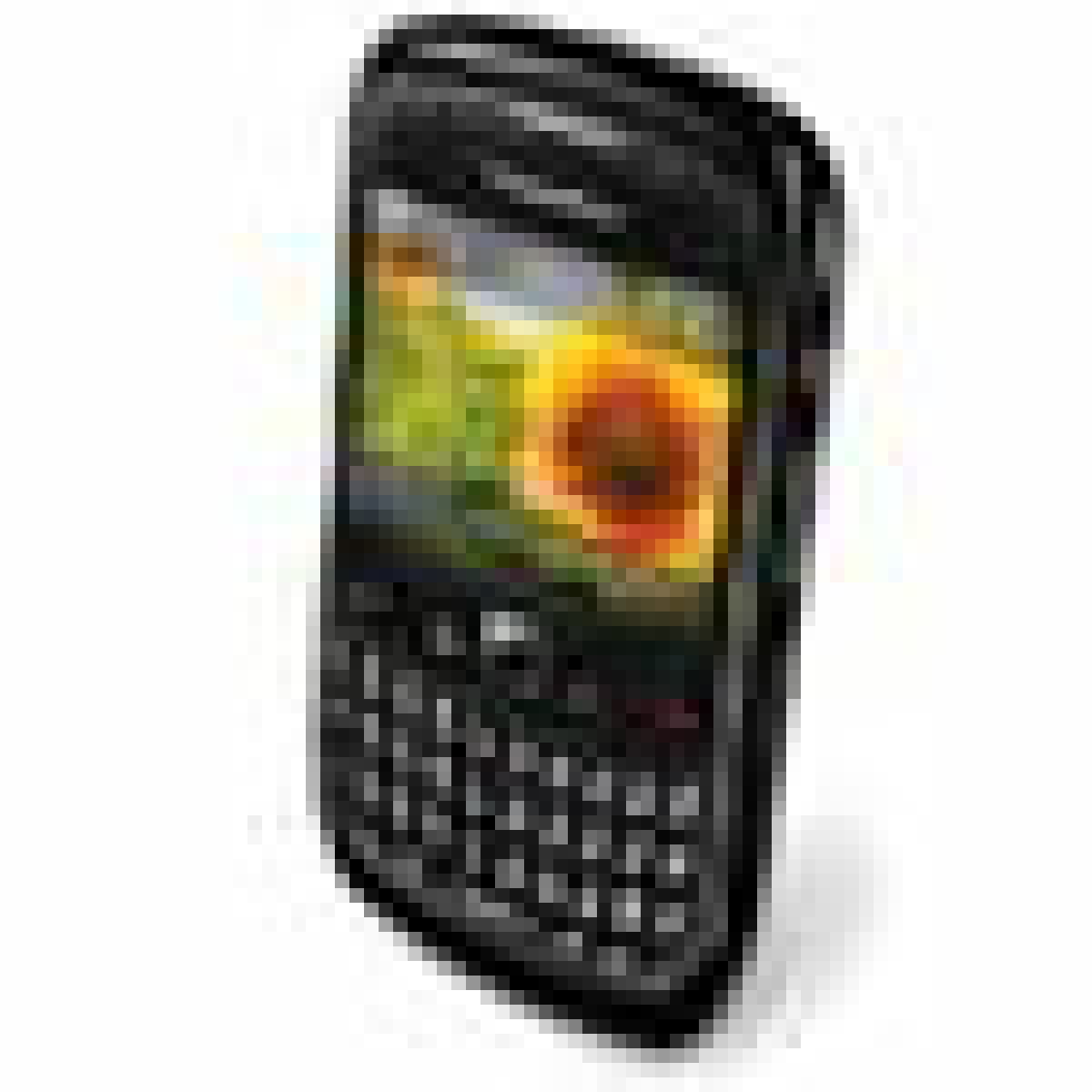 Nokia 5530 XpressMusic