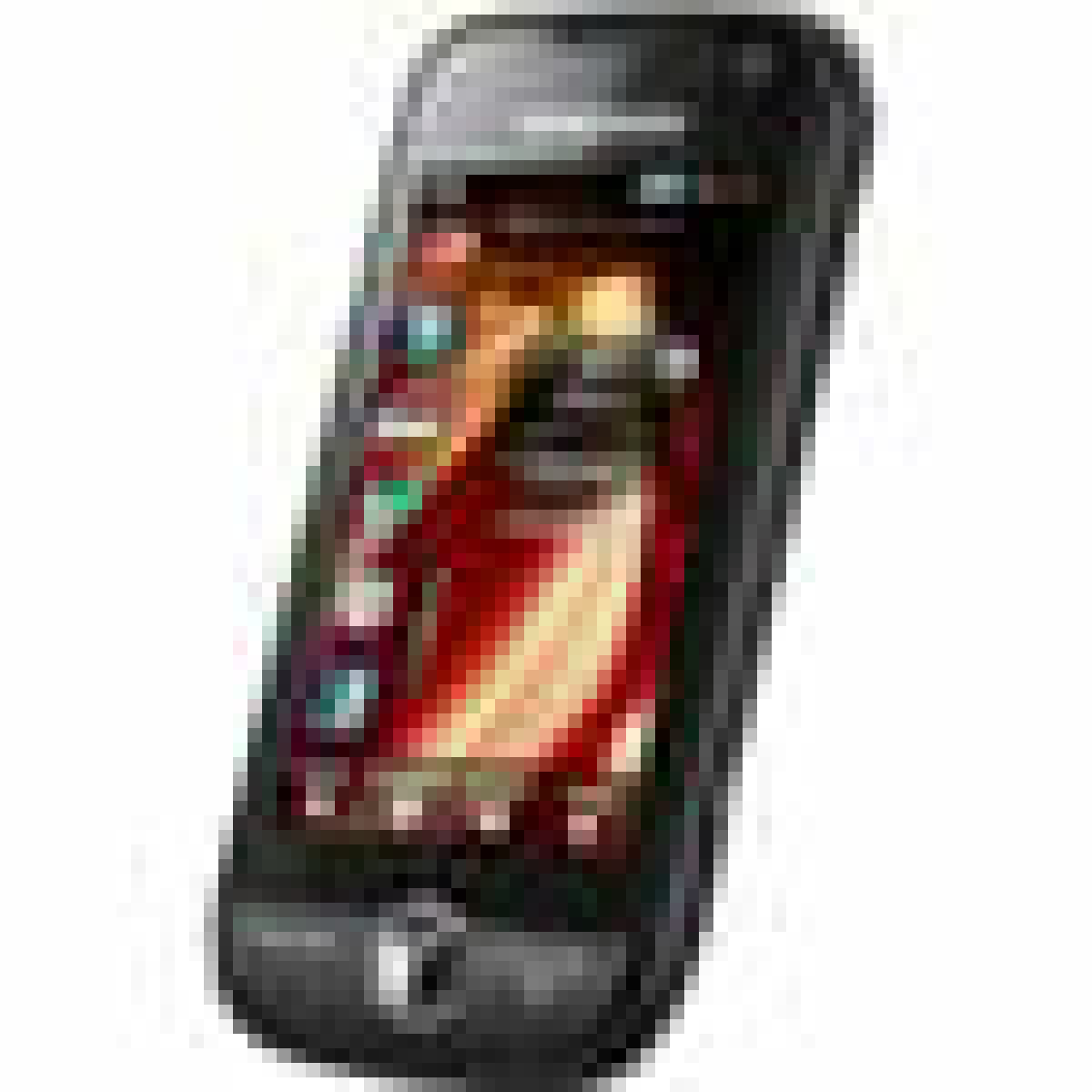 Nokia 5530 XpressMusic