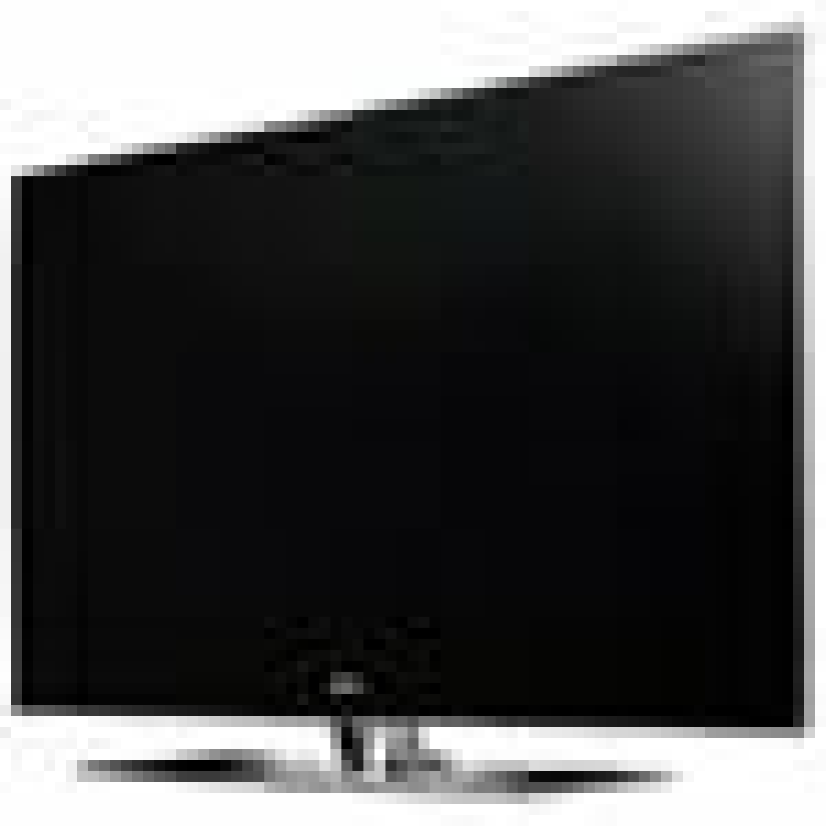 TOSHIBA REGZA A1 26A1(K) 【公式ショッピングサイト】