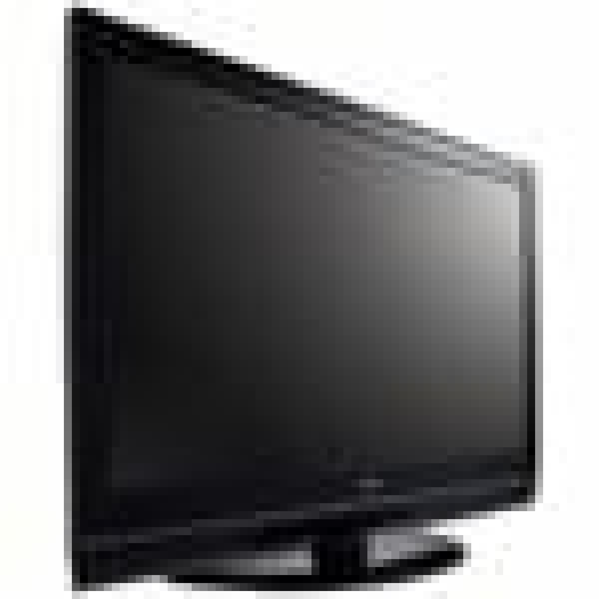 Toshiba Regza 37AV615DB