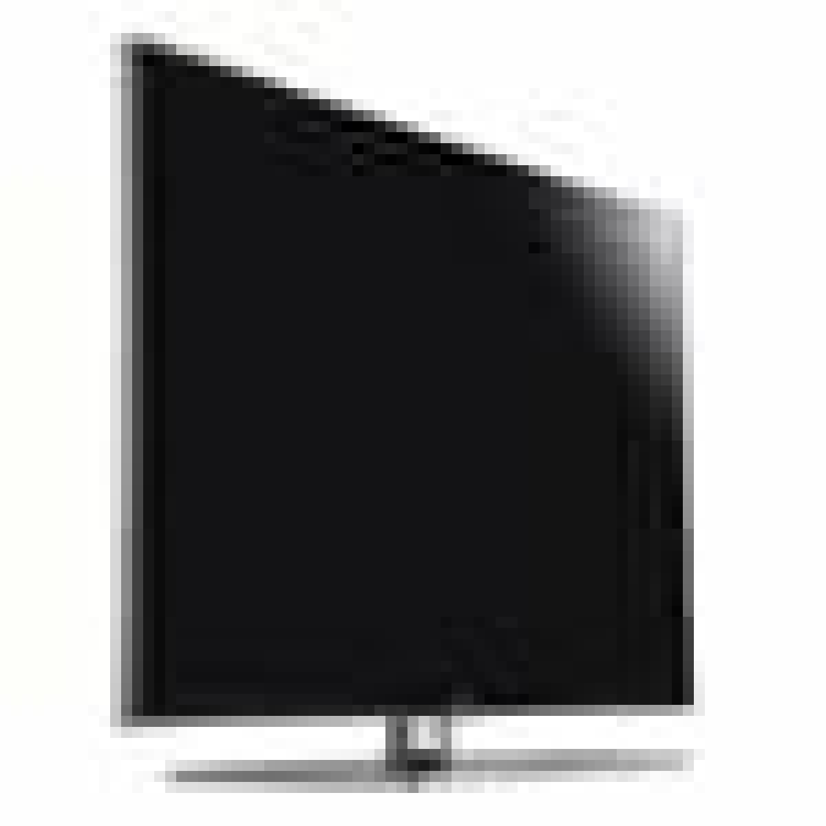Toshiba Regza 42RL853 42in LED TV
