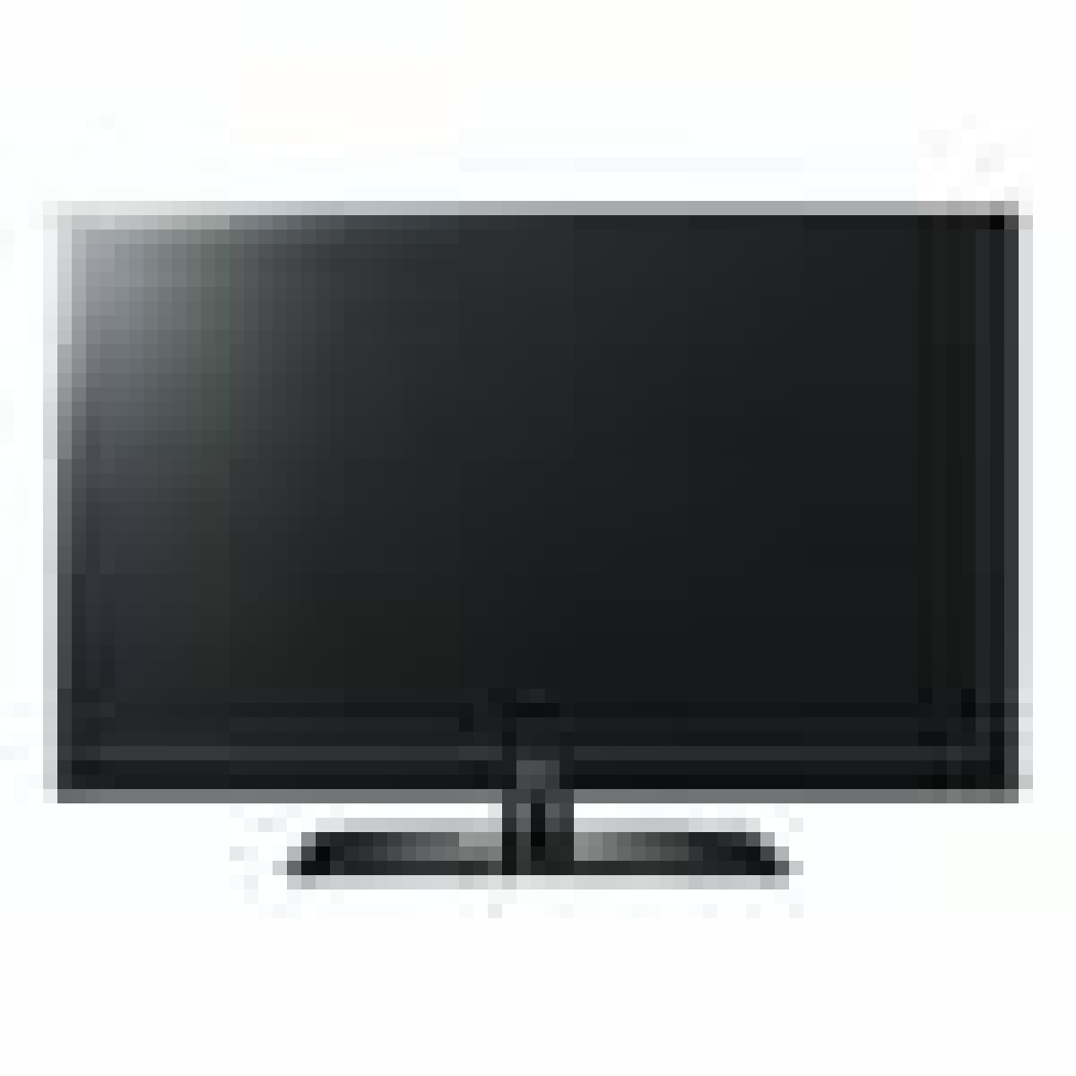 Toshiba Regza 40RL858 40in LED TV