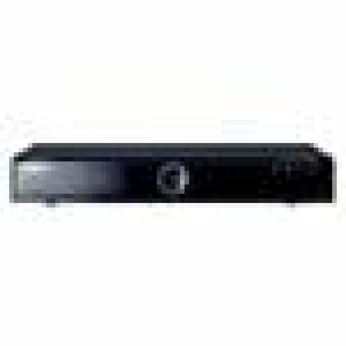 YAMAHA RX-V471 AVアンプ AVレシーバー -269- Yamaha RX-V471 180w x 