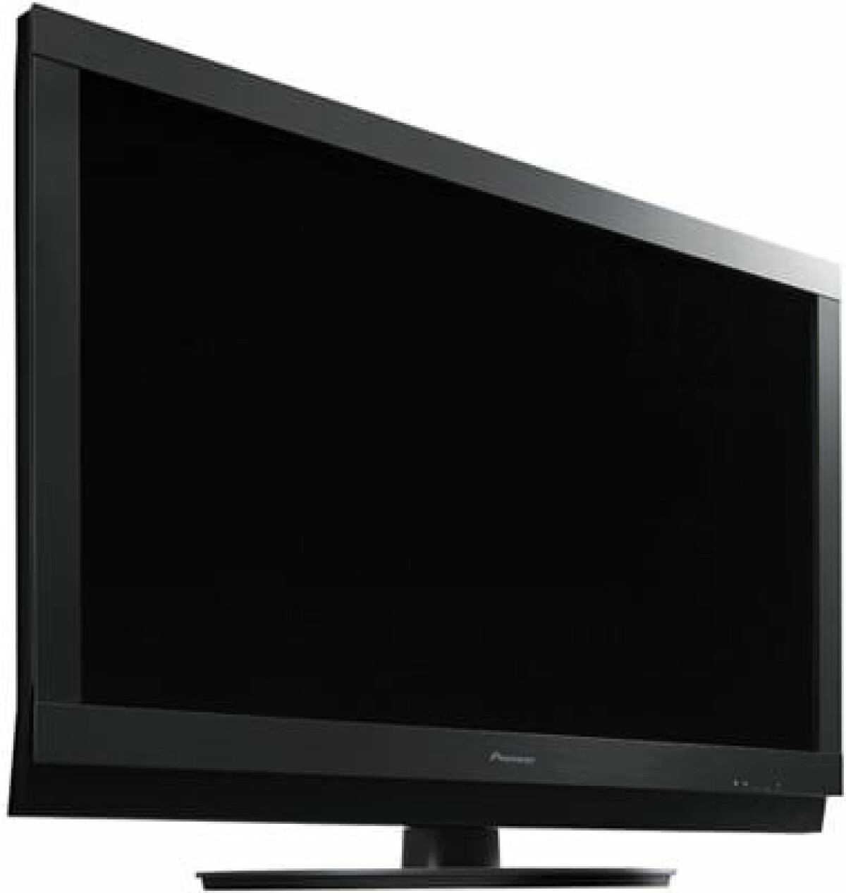 Pioneer Kuro KRL-37V LCD TV