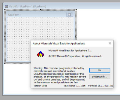 Is it the beginning of the end for Visual Basic? Microsoft to