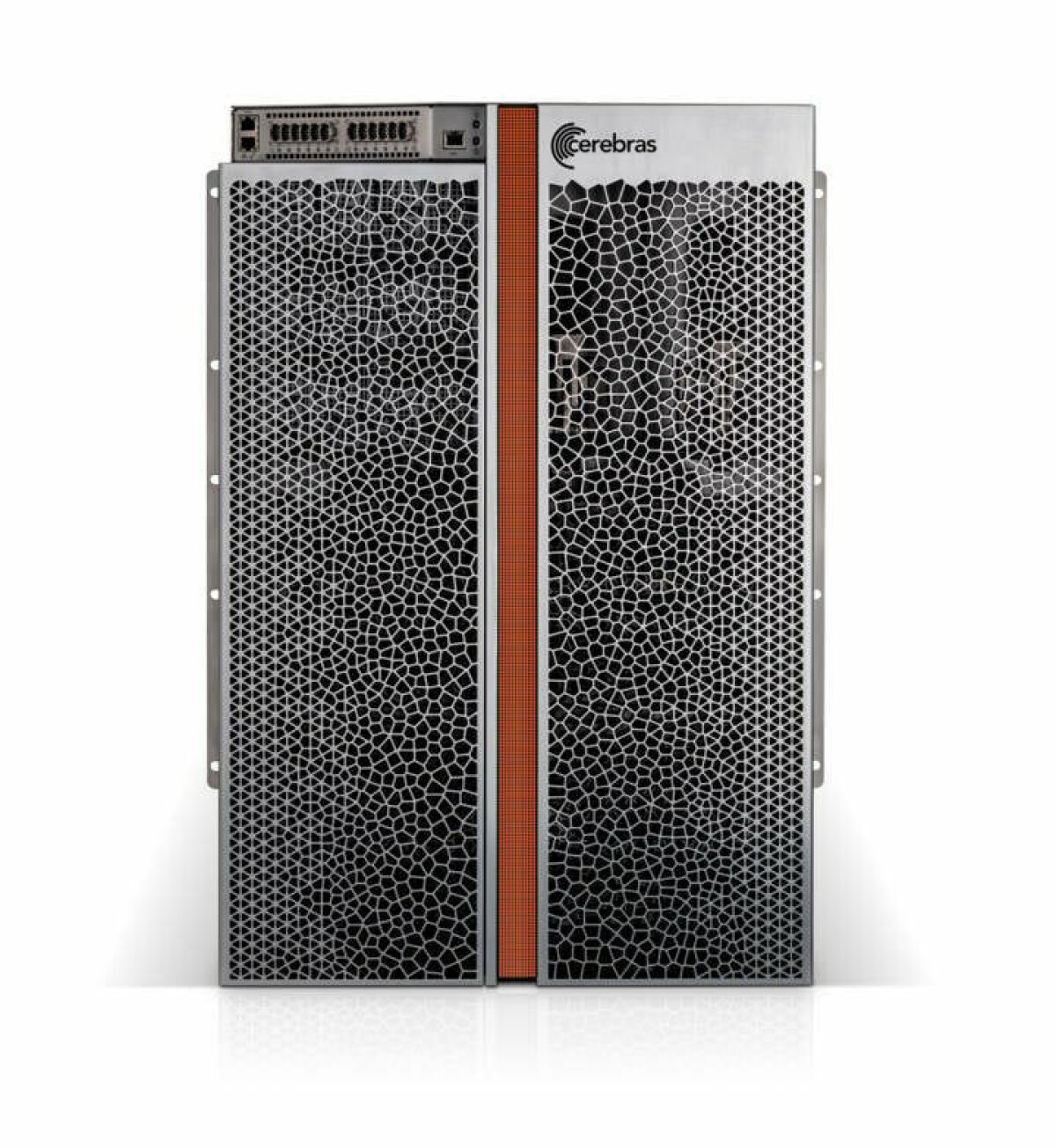Cerebras unveils its third-gen waferscale AI accelerator