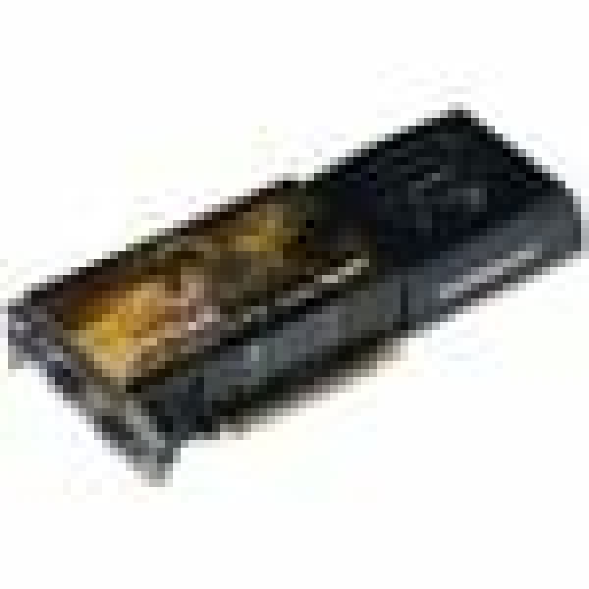 Sapphire HD4870 X2 Atomic water-cooled graphics card