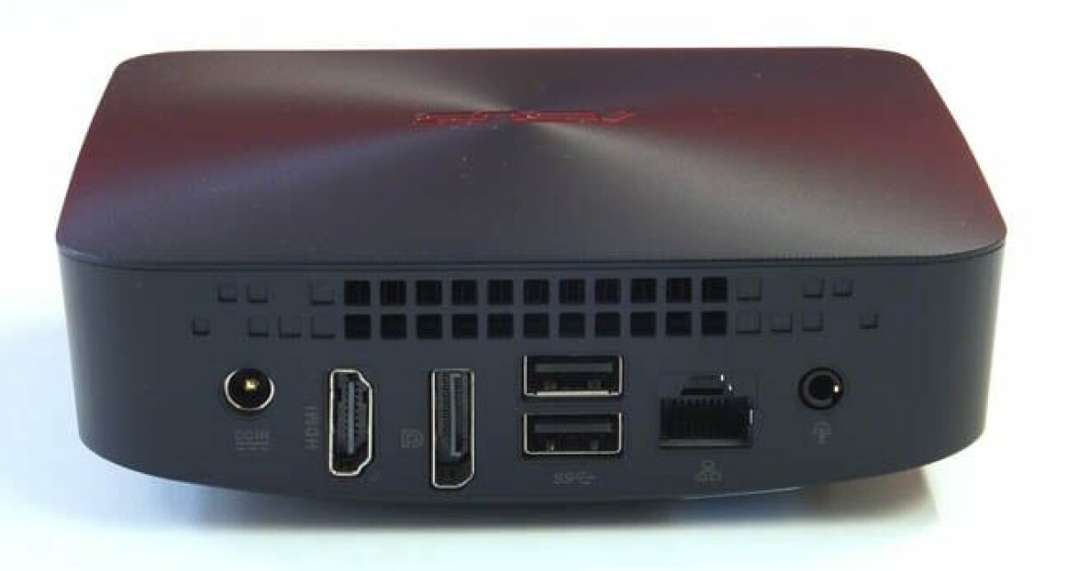 ミニPC ASUS UN42 Win10 SSD 256GB メモリ10GB ASUS Announces ExpertCenter PN42 | ASUS Pressroom - Official