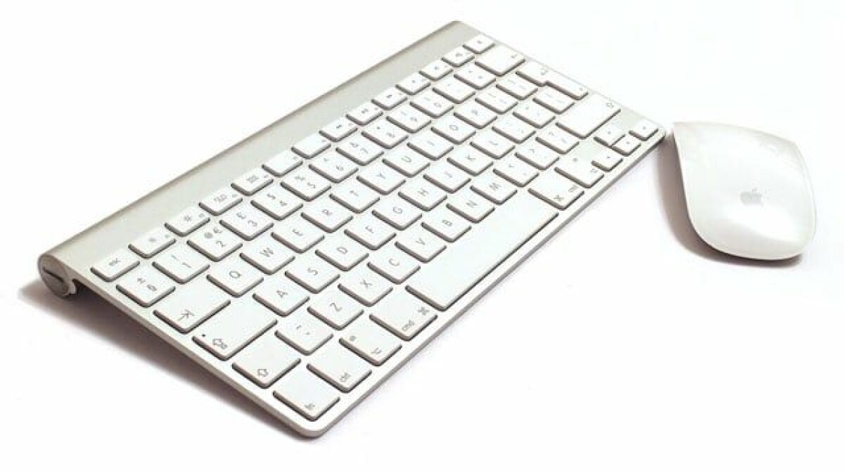 Review: Apple iMac 21.5in late 2012