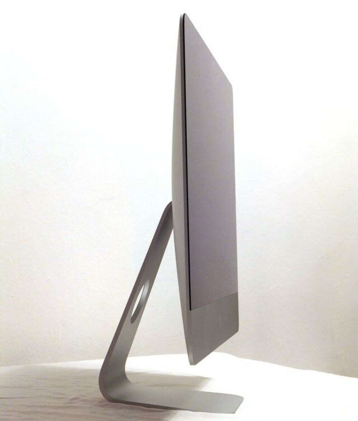 Review: Apple iMac 21.5in late 2012