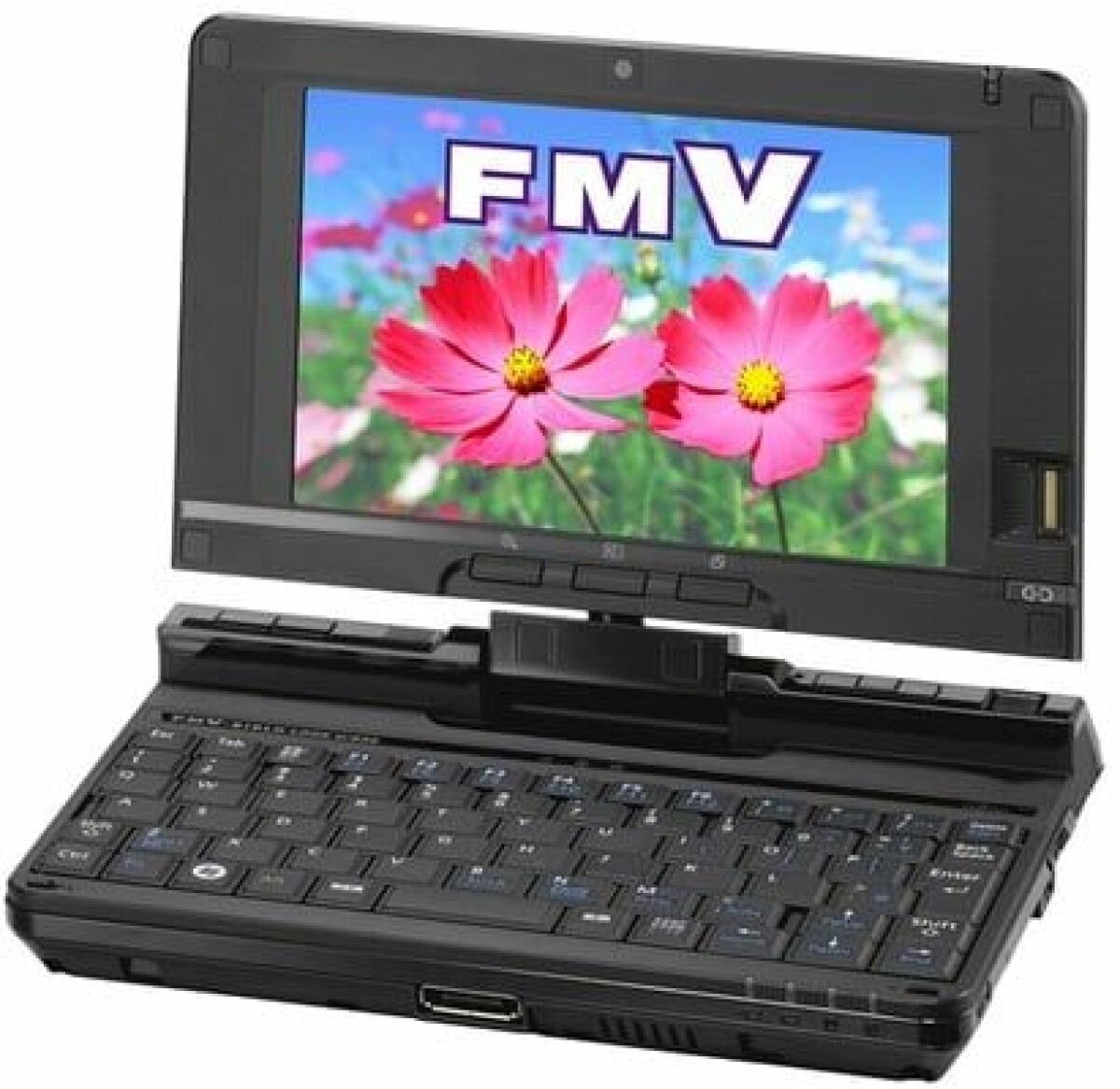 (未使用･未開封品)　FUJITSU FMV-BIBLO MG70S/TMG75SNB50SNB50TNB50UNB55RNB55S NB55T/TNB55T/TS NB55U/DNB70SNB70TNB75RNB75RNNB75SNB75T/T NB90LN/WNB55R/TNB55R/T 60wa65s FMV-BIBLO MG MG70S/T FMVMG70ST FUJITSU | インバースネット株式会社