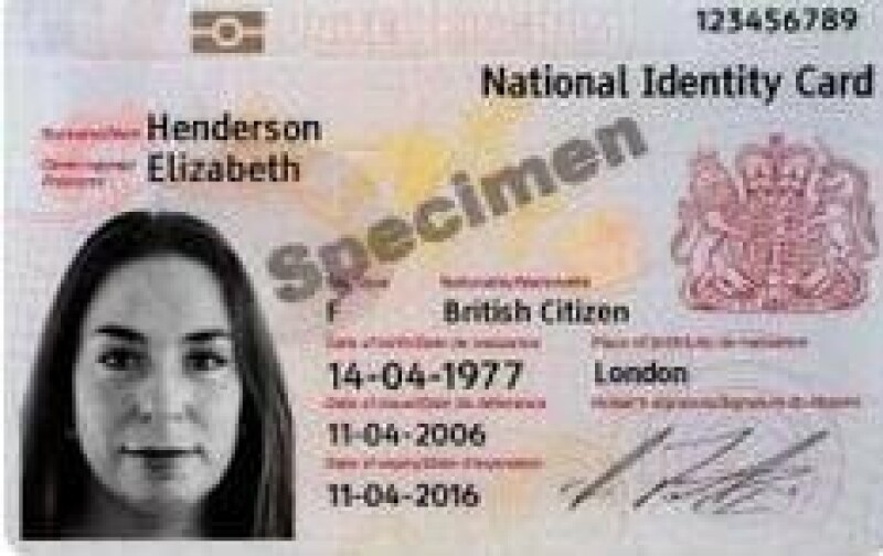 UK digital ID may be dead, but its legacy IT problem lives on