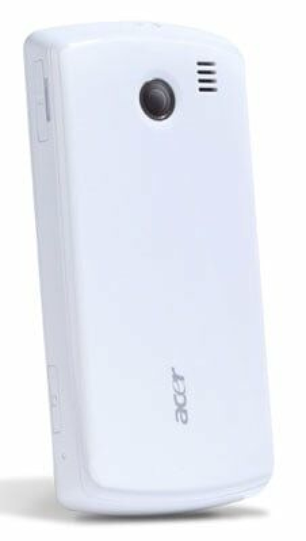 Acer's Autumn smartphone line-up uncovered