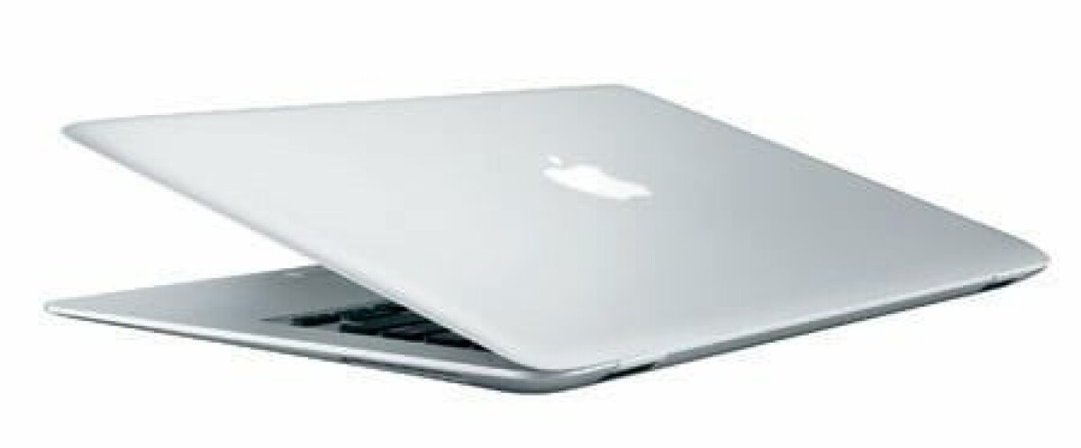 Apple MacBook 13-inch Early 2008 本体 Apple MacBook 13-inch Early 2008 本体 Apple MacBook Air 2008 Parts