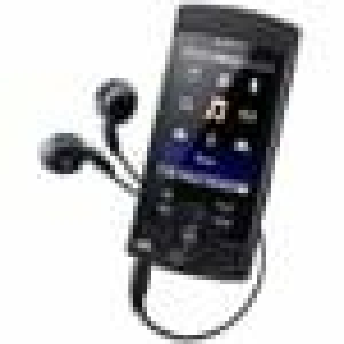 ポータブルプレーヤー Walkman a845 SONY NW-A845 [16GB] 価格比較