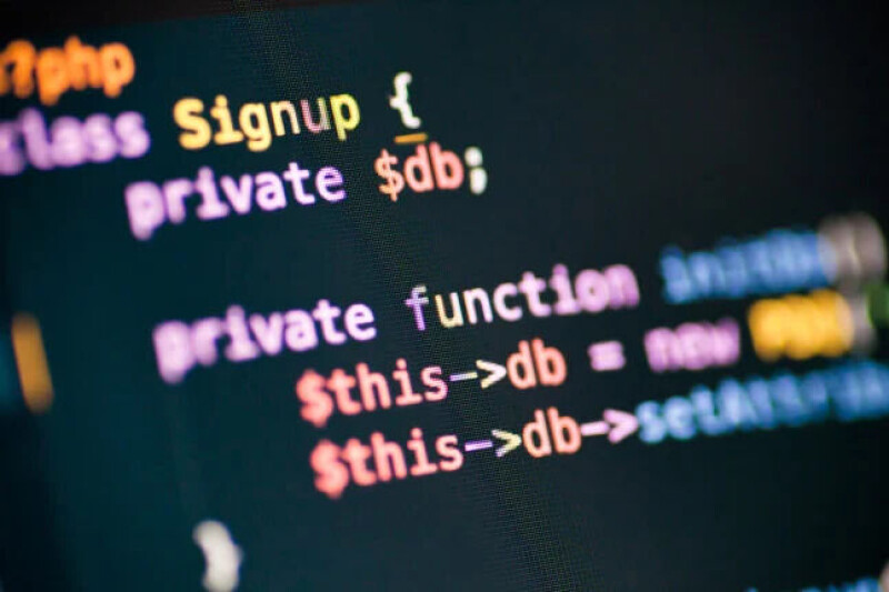 PHP2Shell is a warning shot for vulnerability disclosure