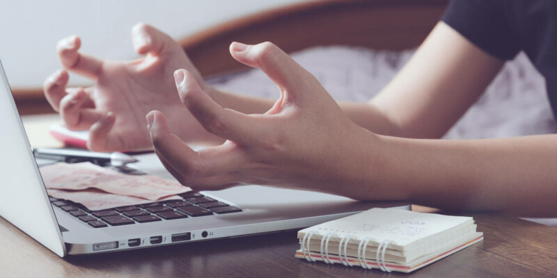 Most people who quit M365 for Google do it out of spite, but there’s no ROI in that