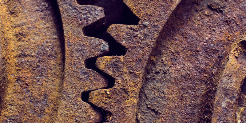 After rewriting SQLite in Rust, Turso turns its sights on Postgres