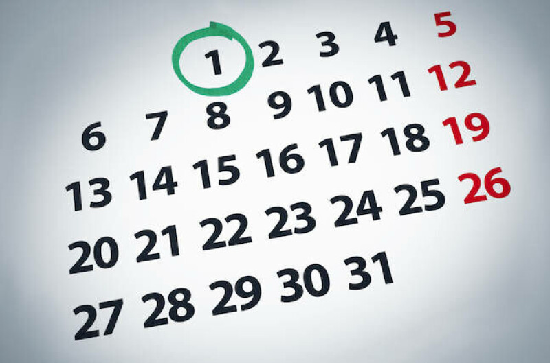 Update Teams mobile app by October or lose your calendar