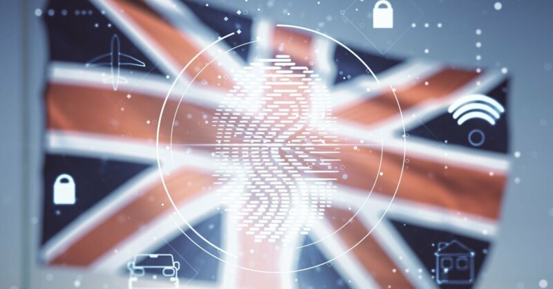 UK digital ID gets brain trust to 'challenge' ministers on policy