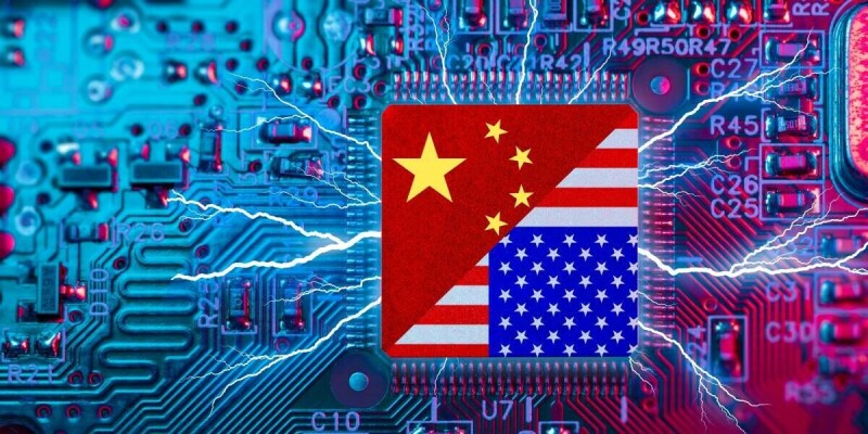Anthropic urges Uncle Sam to kneecap China’s AI ambitions before 2028