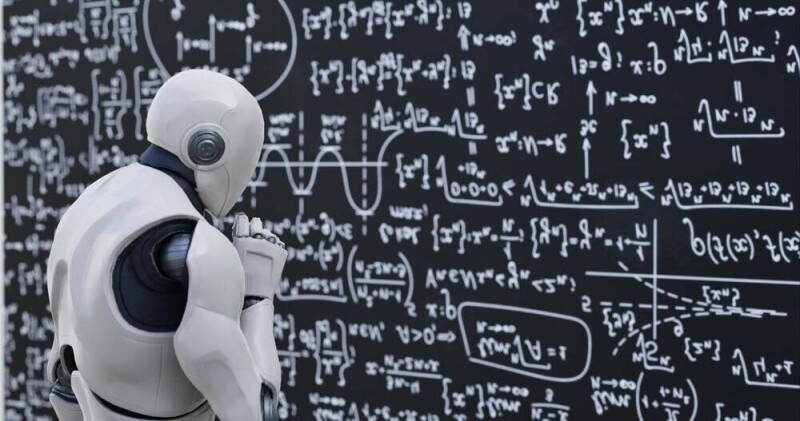 Anthropic’s super bug-hunting model Mythos is hardcore good at math, as latest vuln under attack shows