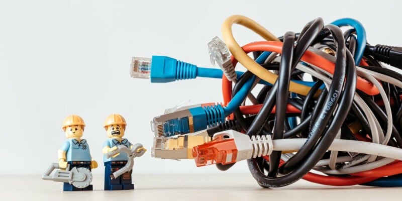 Britain's technology brief is now everyone's job and nobody's responsibility