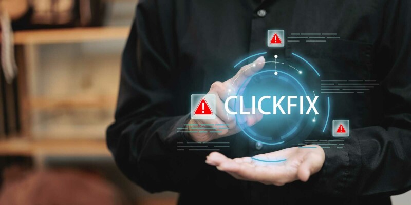 Attack hides malware in PNGs and drops custom reverse tunnel on victims’ machines