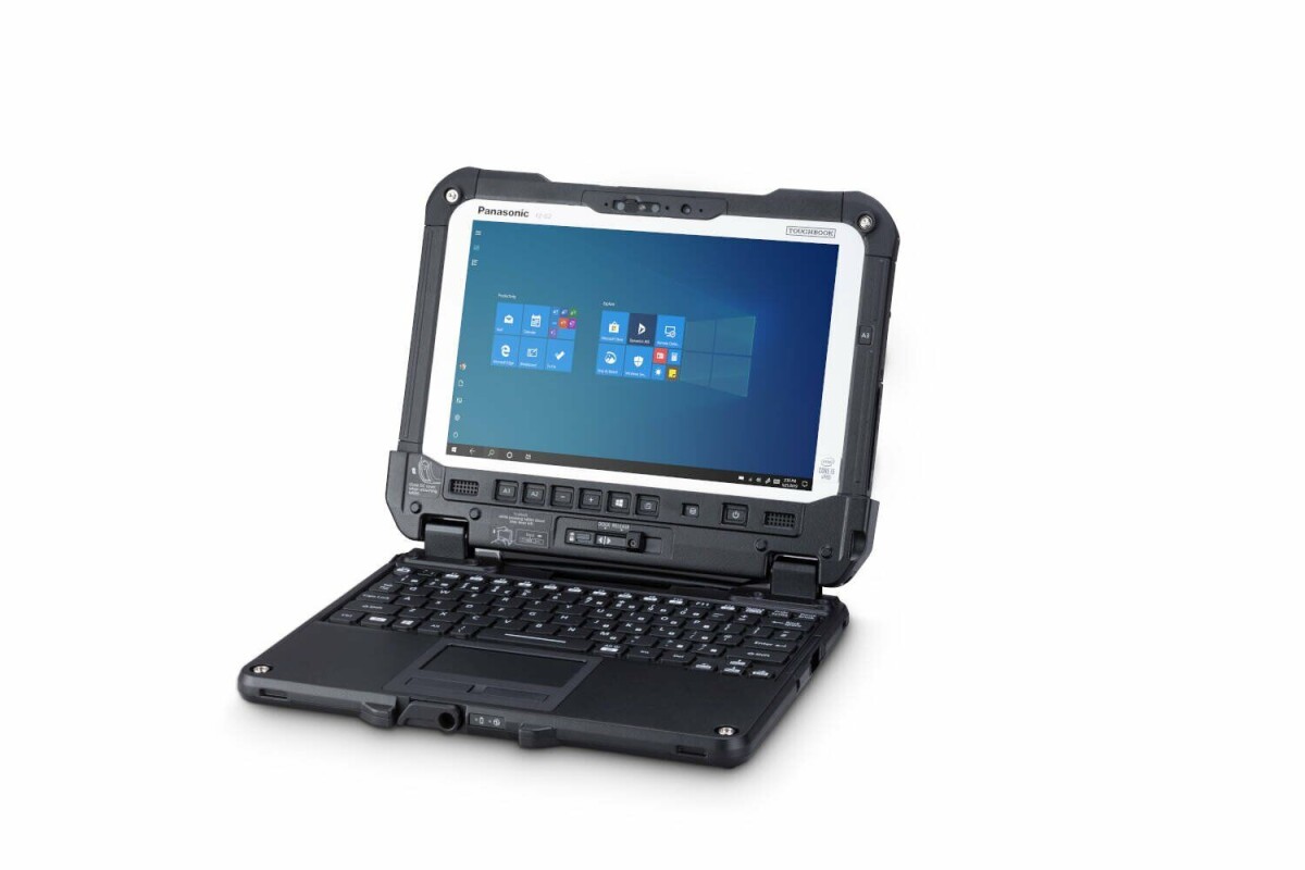 ノ*ア様 Panasonic Toughbook CF-20 windows11 ノ*ア様 Panasonic Toughbook CF-20 windows11 【公式通販】