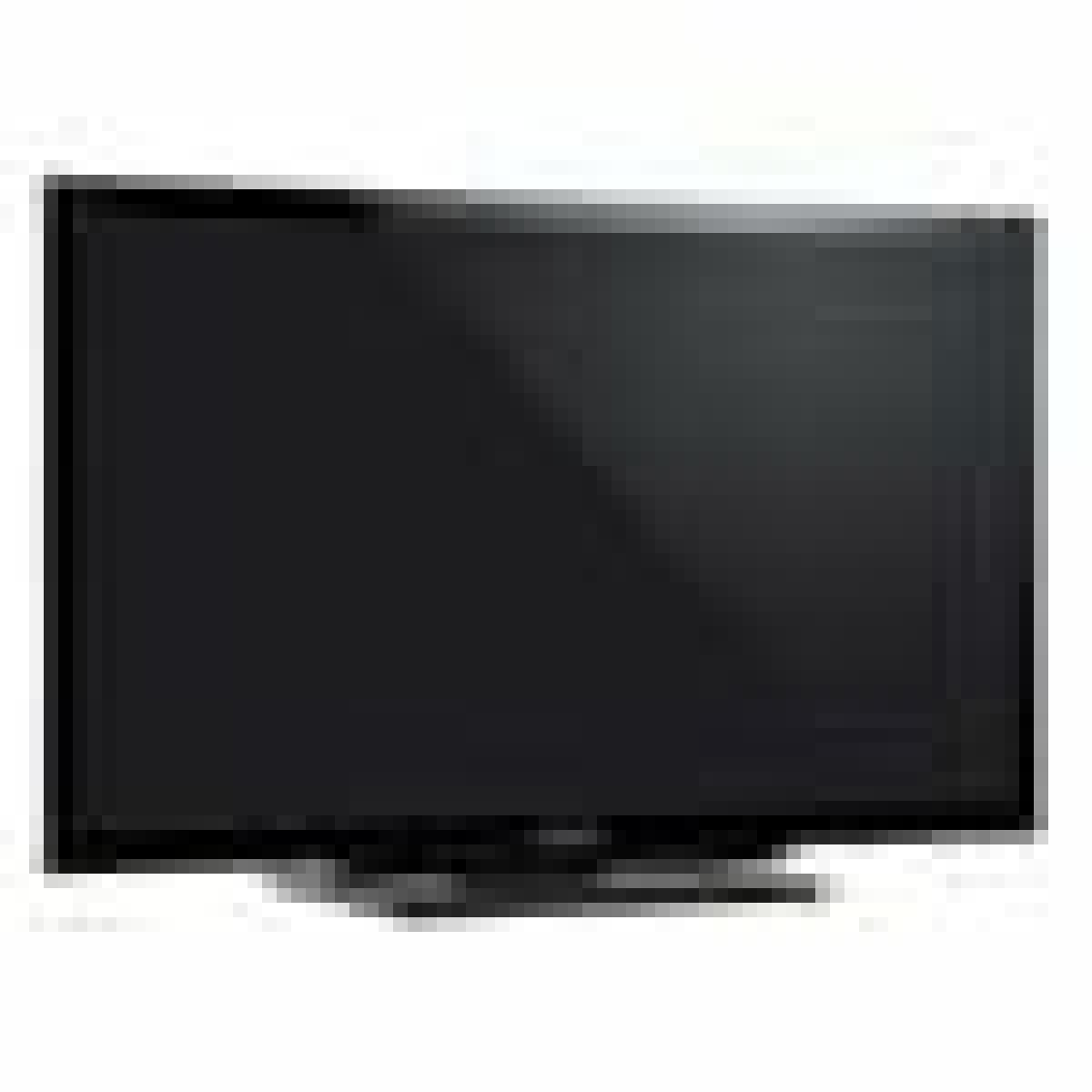Panasonic TX-P42GT30 42in plasma 3D TV